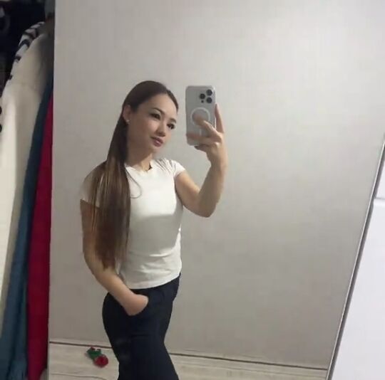 ���������� ������, ���� ������� ���������, 22 ����, ������������ ��� ������, ����� � ���������