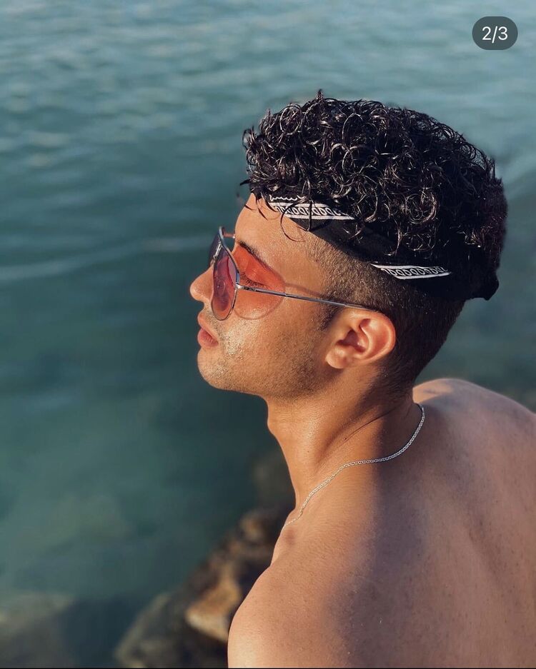 ���������� ������, ���� ����� �����, 25 ���, ������������ ��� ������, ����� � ���������