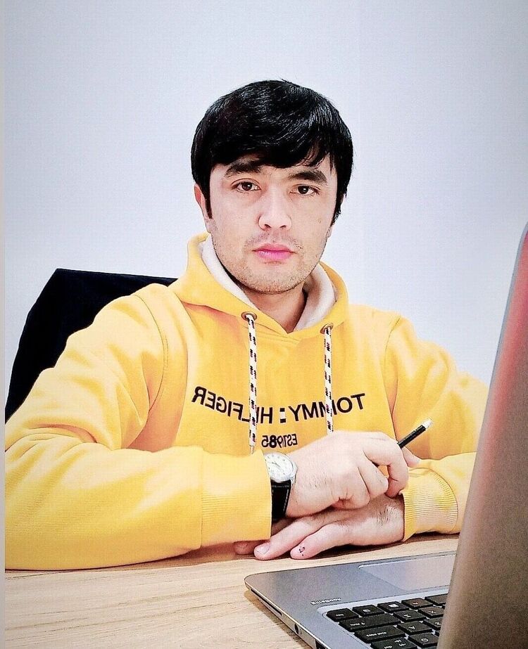 ���� 31031060 ������� ����, 35 ���, ���� ���������� � �������