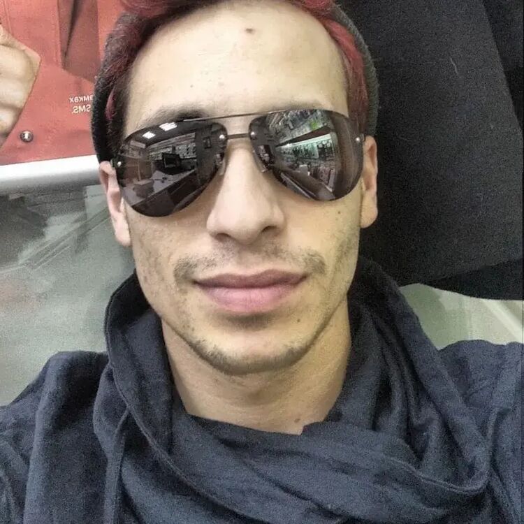 ���� 32778100 ������� ������, 33 ����, ���� ���������� � �����