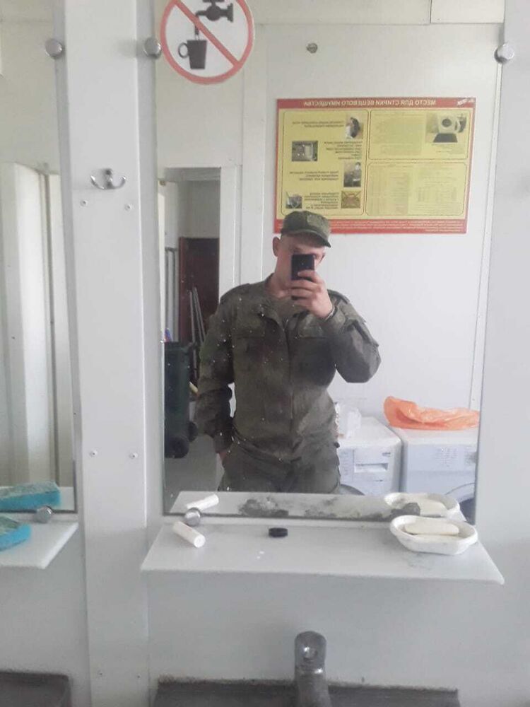  43958920  , 21 ,    