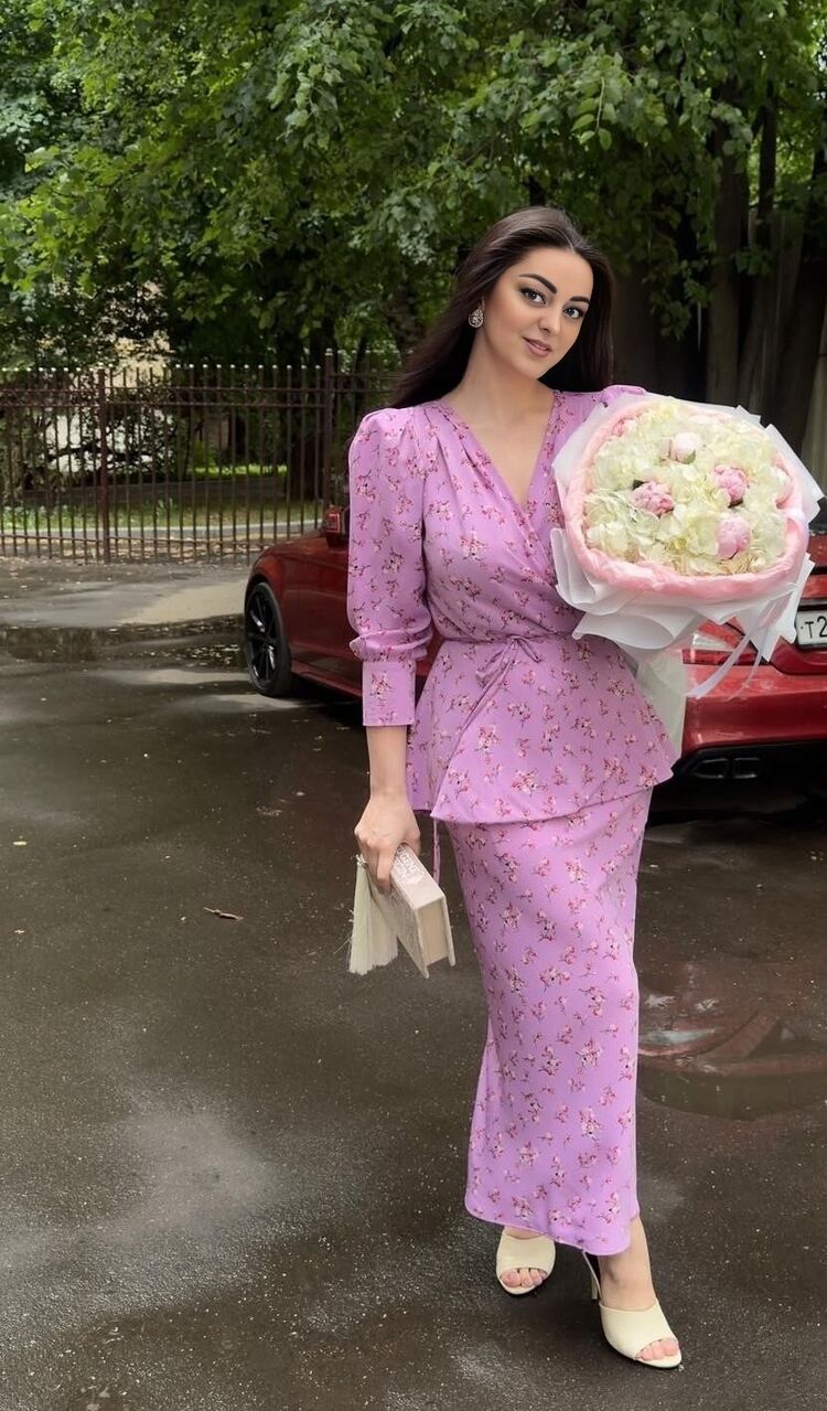 ���������� ������, ���� ������� ������, 36 ���, ������������ ��� c�������� ���������, ���������