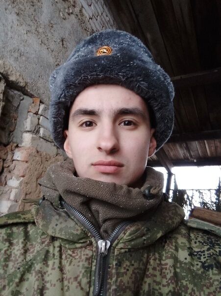 ���� 31369580 ����� �����, 24 ����, ���� ���������� � ������