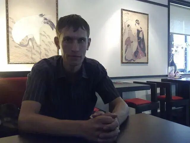 ���� 29859640 ������� Sega, 35 ���, ���� ���������� � ��������