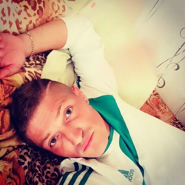  ,   , 34 ,   ,   , c , 