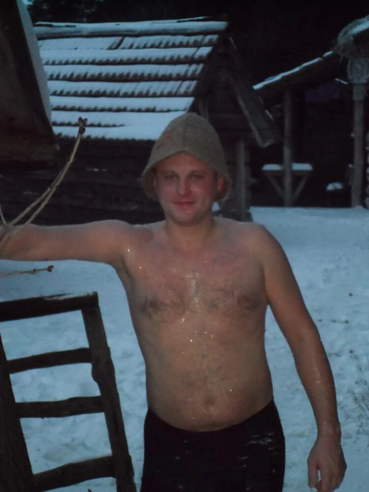 ���������� �����, ���� ������� ������, 48 ���, ������������ ��� ������, ����� � ���������