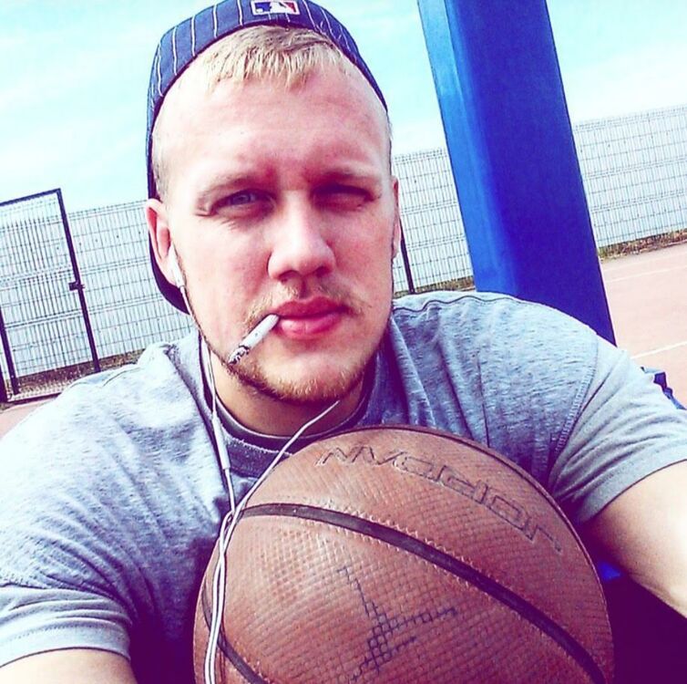 ���������� �������, ���� ������� Rassel, 32 ����, ������������ ��� ������, ����� � ���������