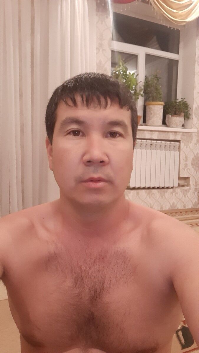 ���� 19069440 ������� ������, 42 ����, ���� ���������� � ��������