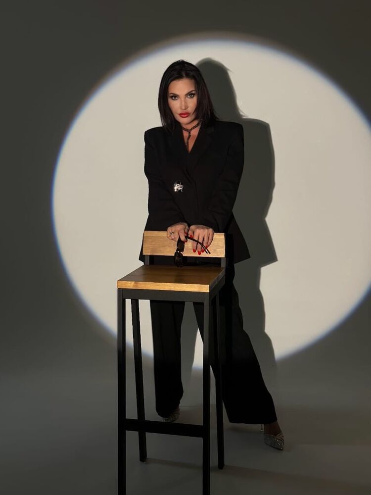 ���� 41055230 ������� ����, 53 ����, ���� ���������� � �����-����������