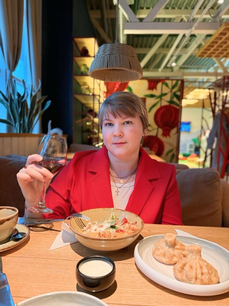 ���� 55283400 ������� ������, 42 ����, ���� ���������� � ������