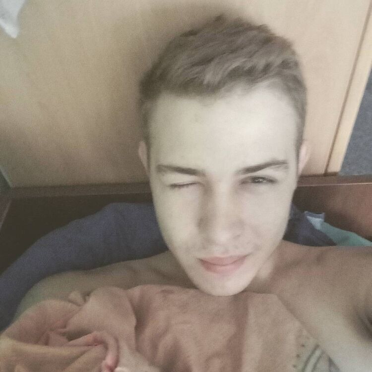  ,   , 29 ,   ,   , c 