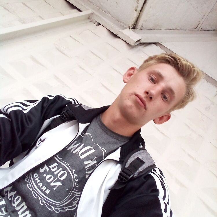  ,   , 27 ,     , c 