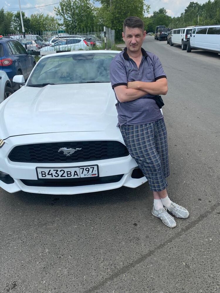  28659640  , 45 ,    