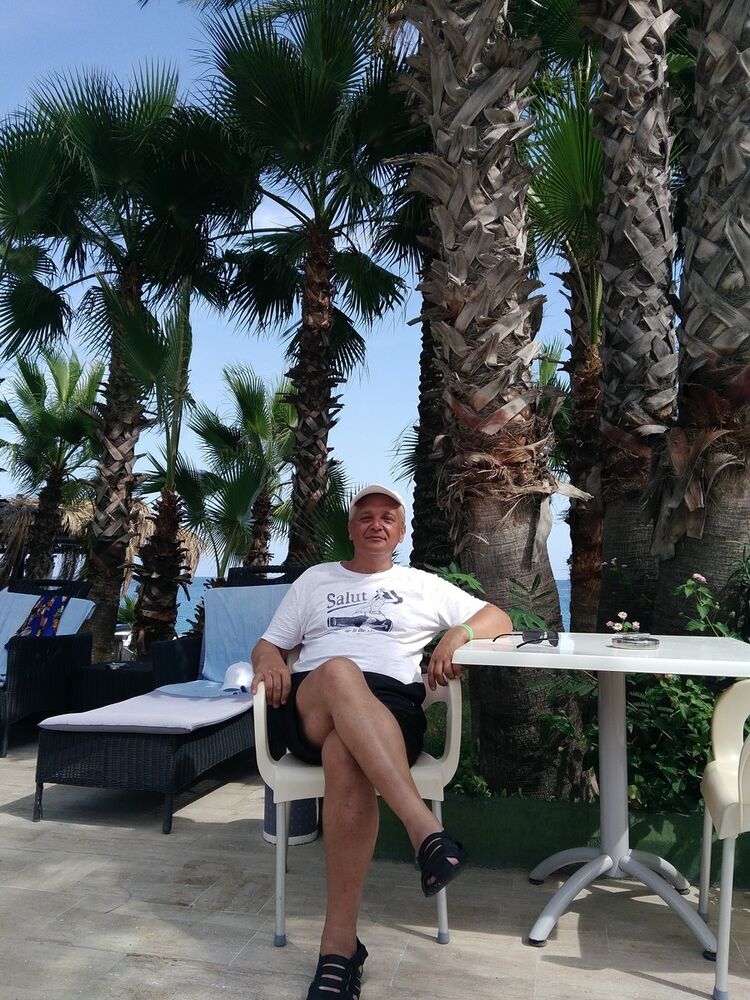 ���� 10679920 ������� �������, 57 ���, ���� ���������� � �����