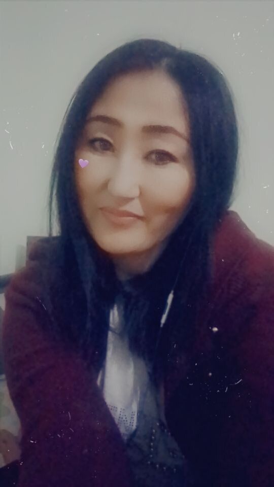  42212520  Gul, 35 ,    