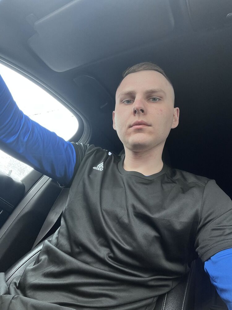  ,   , 27 ,   ,   , 
