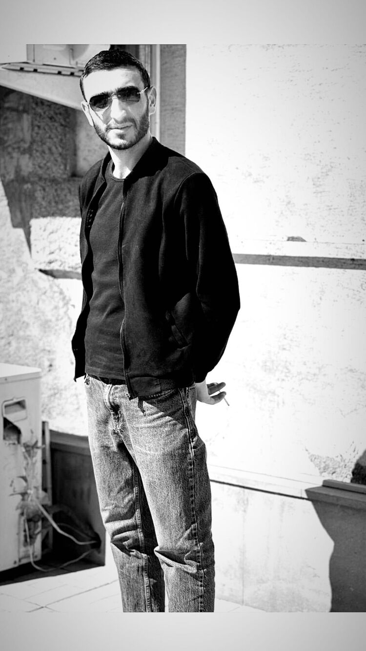 ���������� ������, ���� ������� Hovo, 26 ���, ������������ ��� ������, ����� � ���������