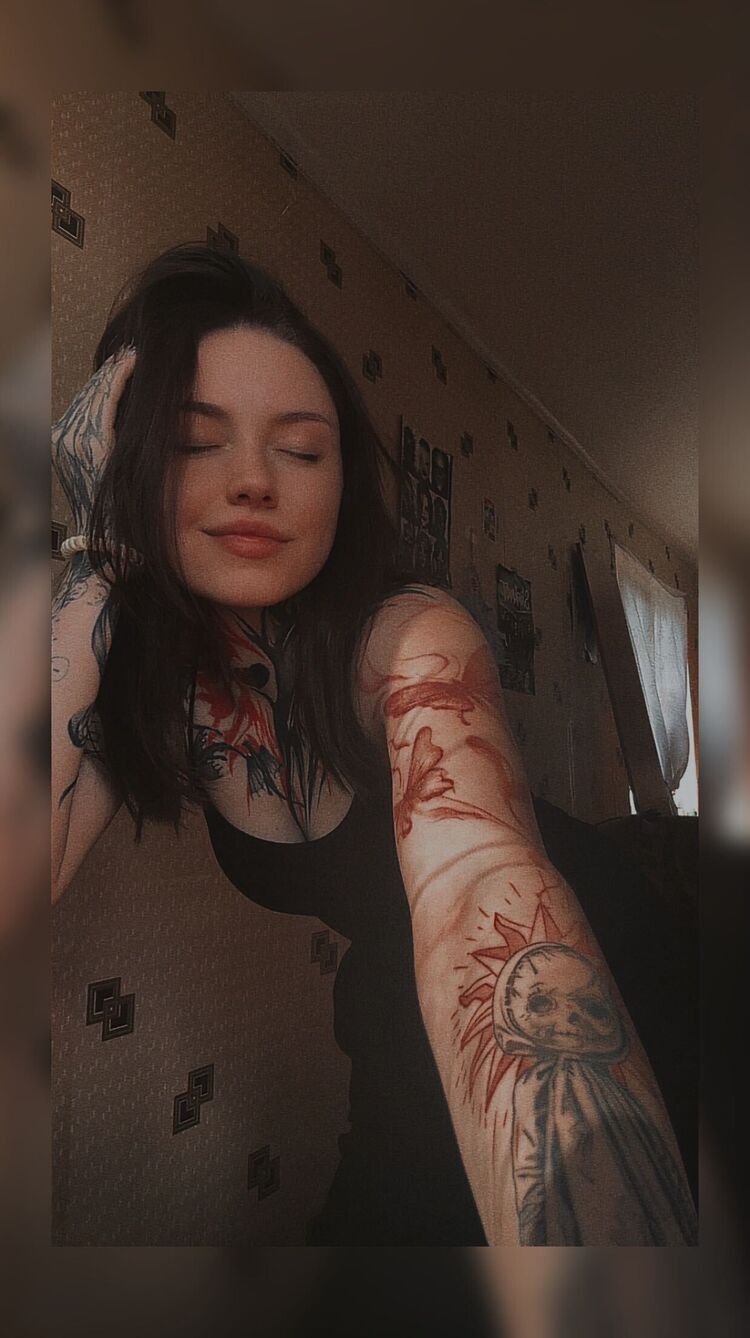 ���������� ����, ���� ������� ������, 23 ����, ������������ ��� ���������