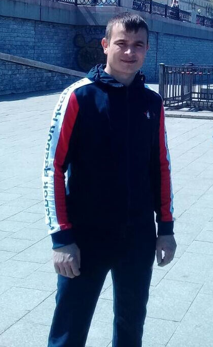  26584890  , 31 ,    -