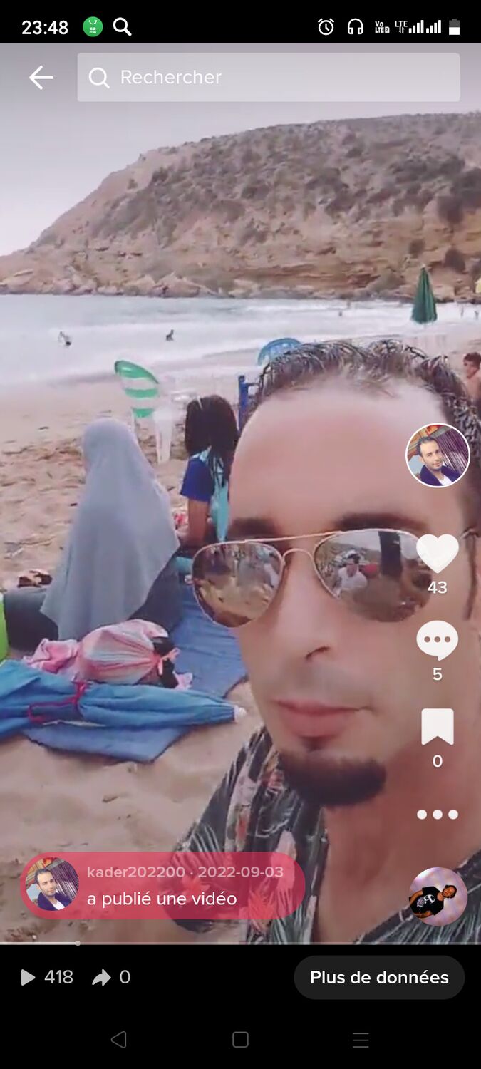  ,   Haddou, 37 ,   ,   , c , 