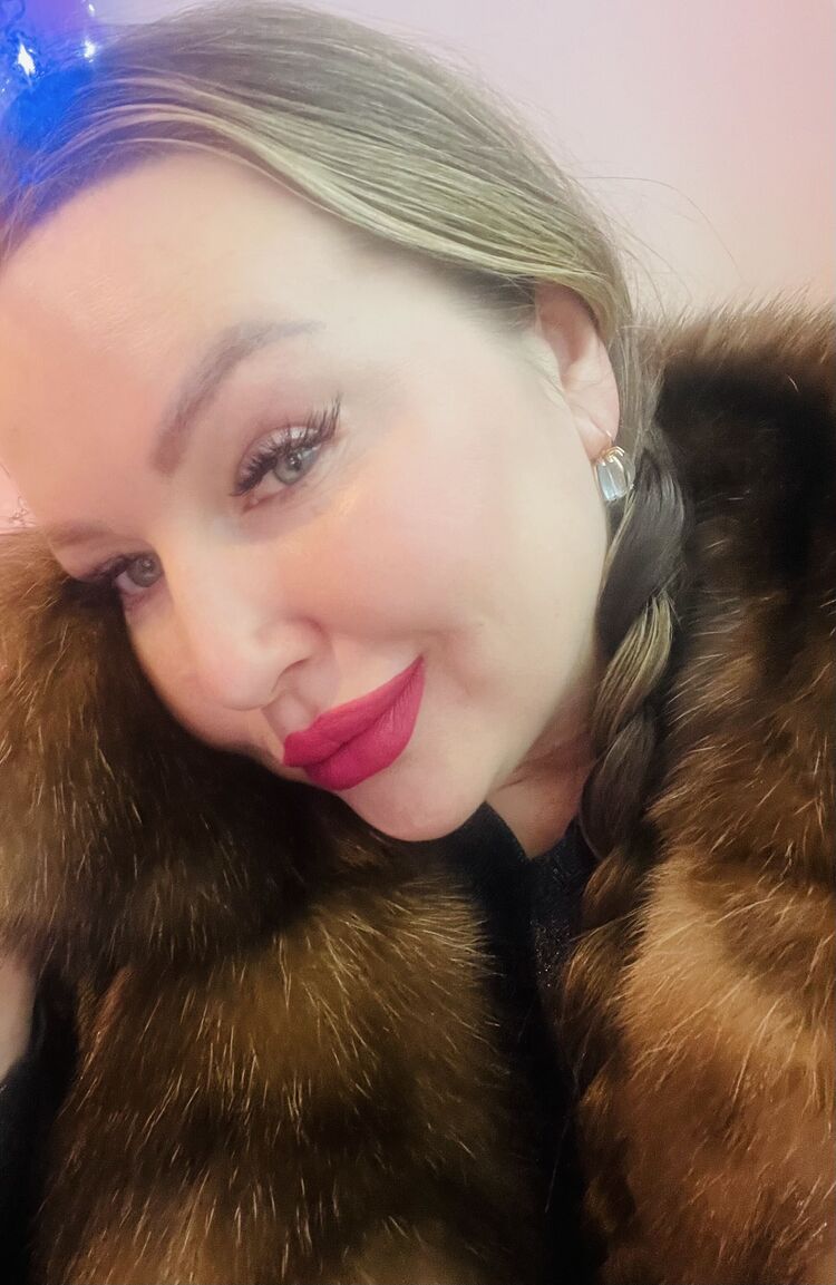 ���� 54890570 ������� ������, 38 ���, ���� ���������� � ������������