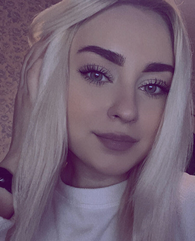 ���� 24536400 ������� �������, 26 ���, ���� ���������� � ������