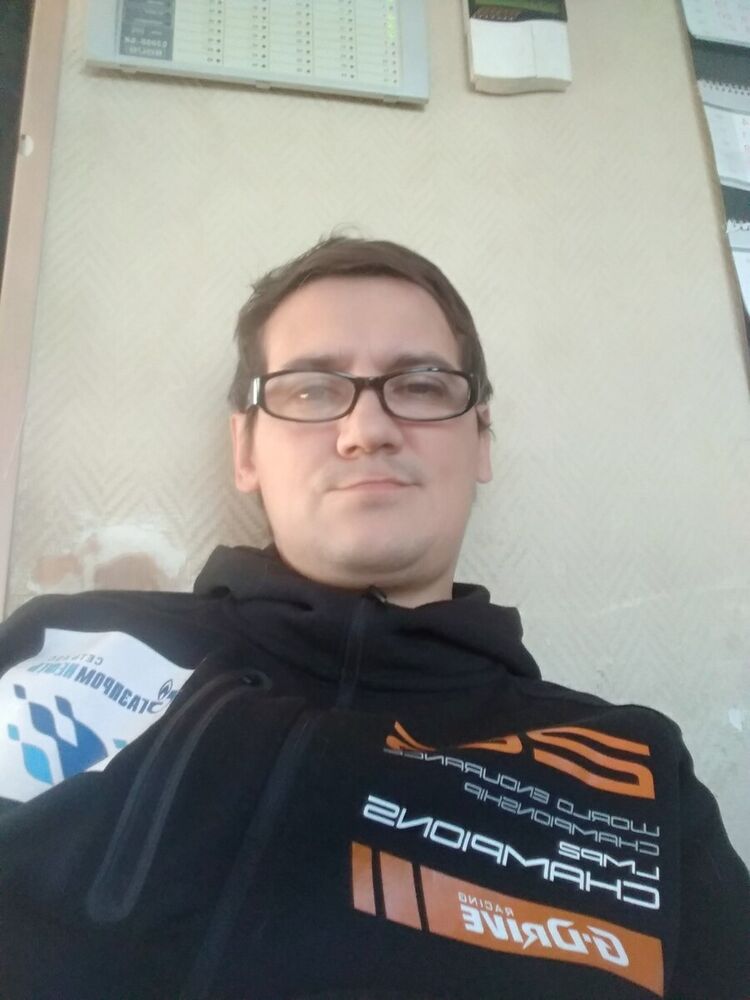 ���������� �����-���������, ���� ������� ������, 47 ���, ������������ ��� ������, ����� � ���������, c�������� ���������