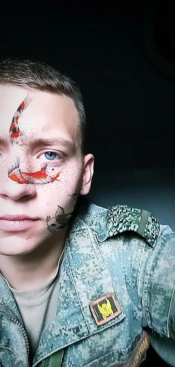 ���������� ���������, ���� ����� Goshan, 25 ���, ������������ ��� ������, ����� � ���������