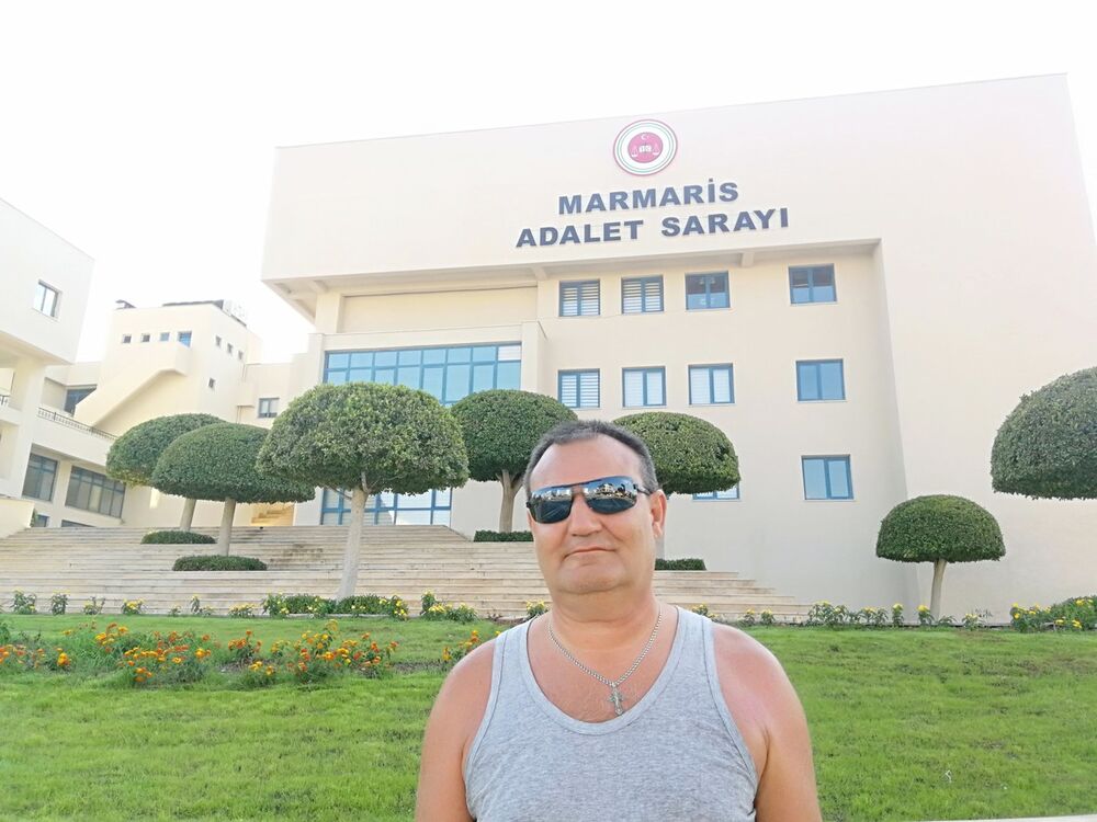  ,   Alexandr, 47 ,   ,   , c 