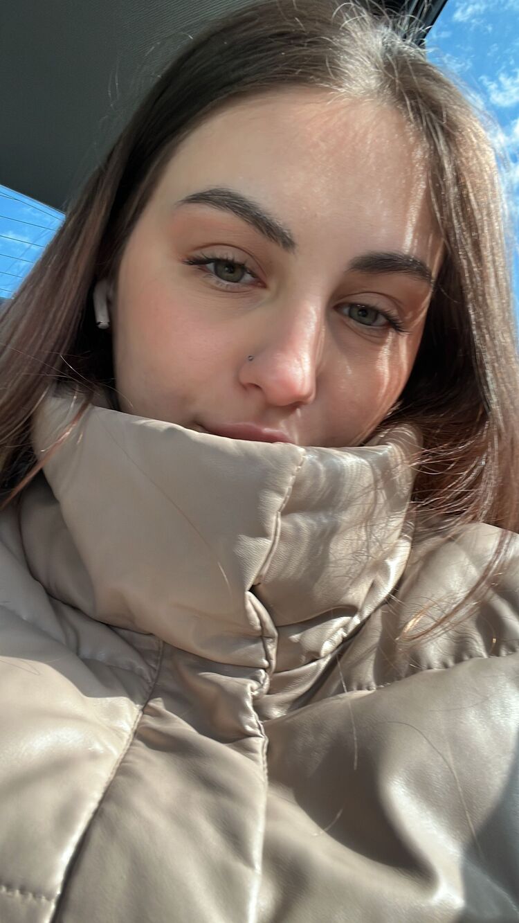 ���� 34634050 ������� �����, 24 ����, ���� ���������� � ������