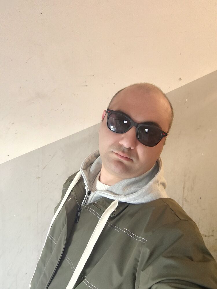 ���������� �������, ���� ������� Gio, 35 ���, ������������ ��� ������, ����� � ���������