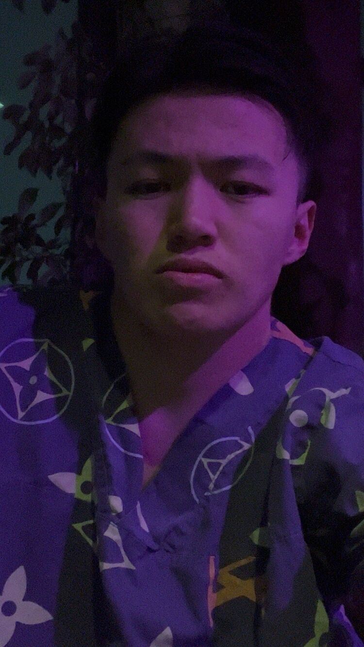 ���� 40612900 ����� ���, 24 ����, ���� ���������� � �������