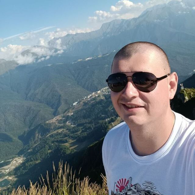 ���� 53560730 ������� ���������, 28 ���, ���� ���������� � �������������