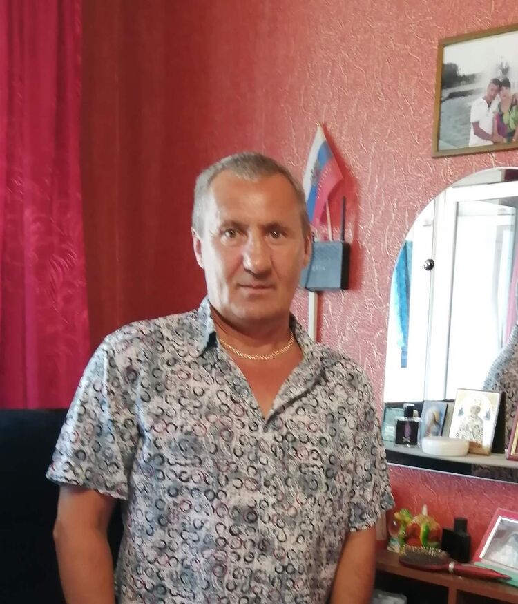  33995980  , 57 ,    