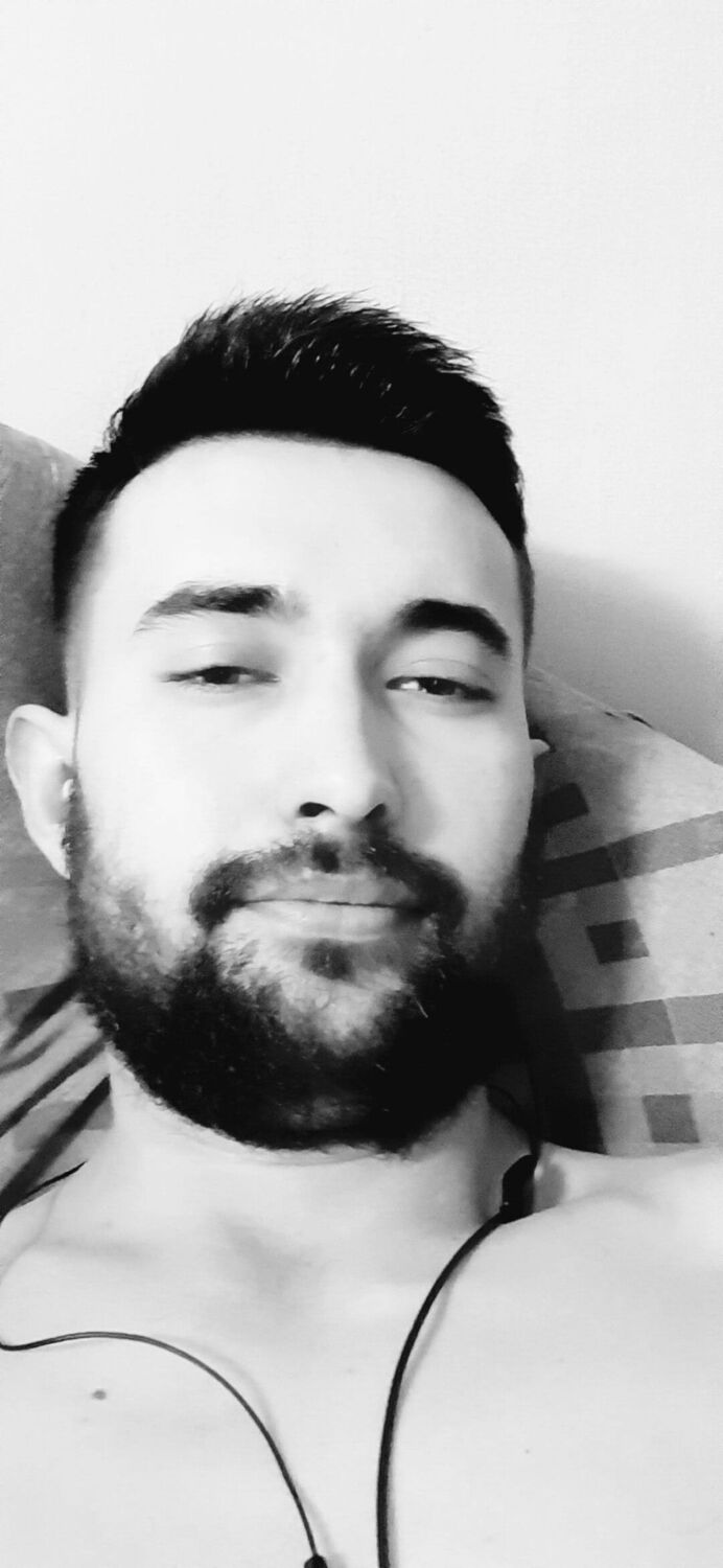 ���������� �����-���������, ���� ������� ����, 32 ����, ������������ ��� ������, ����� � ���������, c�������� ���������