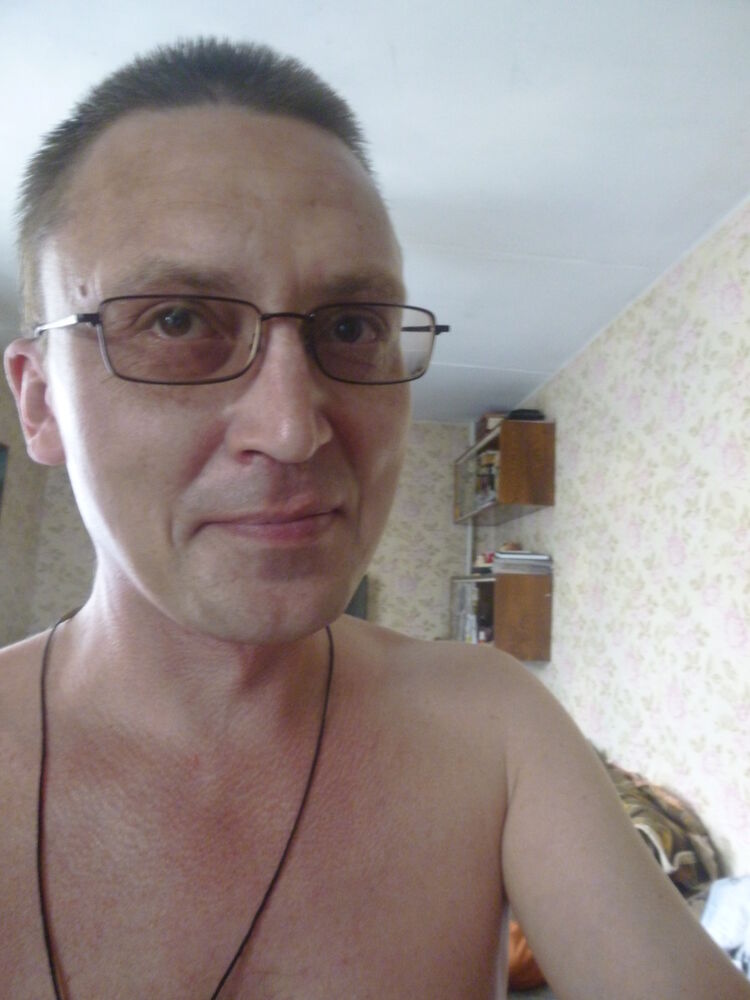  6161620  , 48 ,    