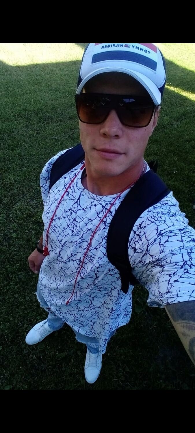 ���� 32728520 ������� �����, 29 ���, ���� ���������� � ������