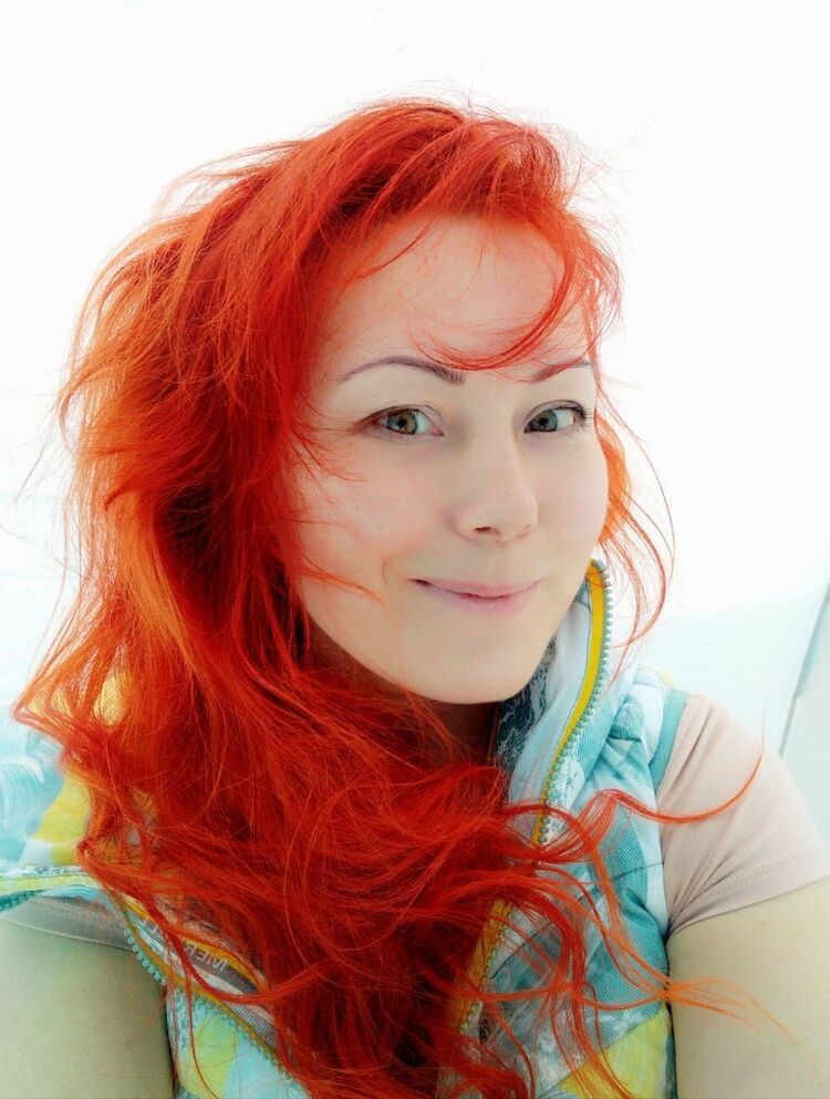  -,   , 40 ,  