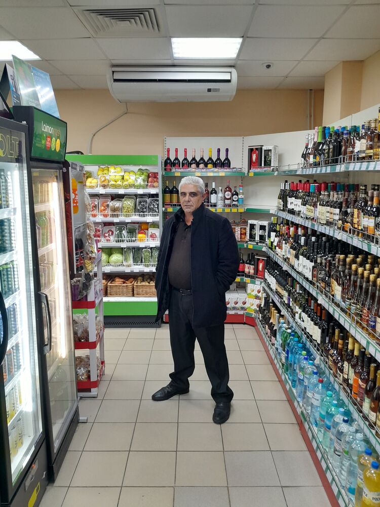 ���������� ������, ���� ������� �����, 63 ����, ������������ ��� ������, ����� � ���������