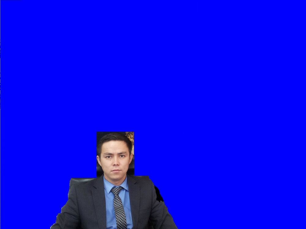 ���� 4691250 ������� �����, 44 ����, ���� ���������� � ������