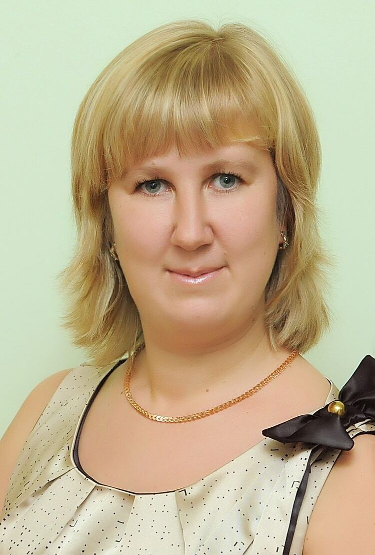 ���� 8828800 ������� �������, 40 ���, ���� ���������� � ���������������