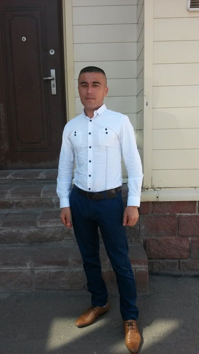 ���������� ���������, ���� ������� �����, 35 ���, ������������ ��� ������, ����� � ���������, c�������� ���������