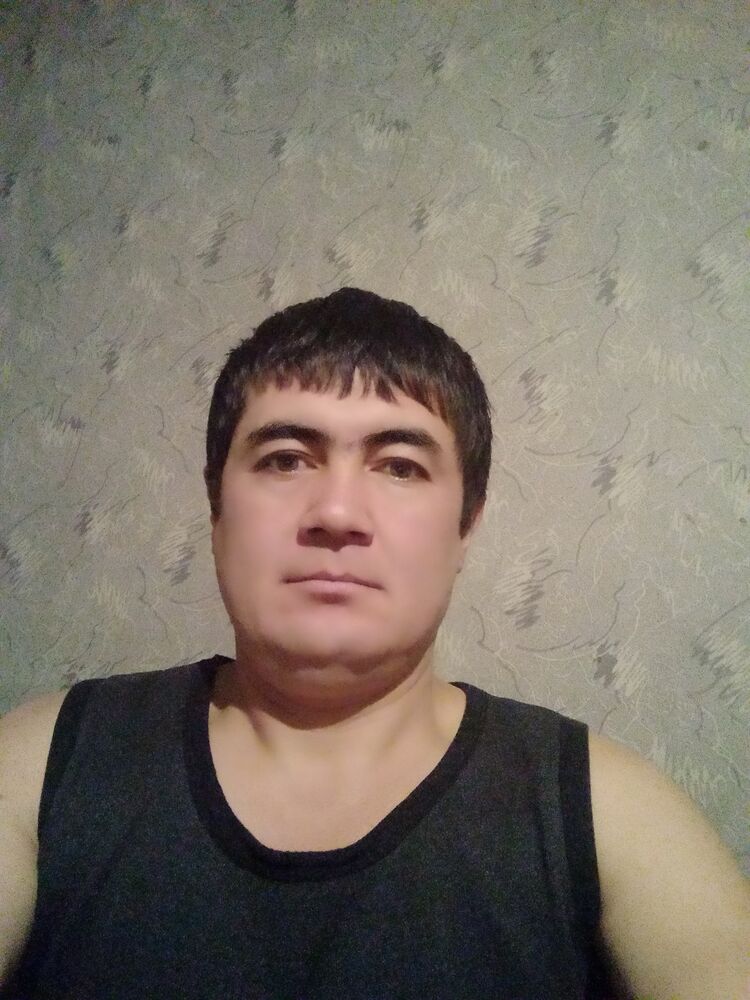 ���������� ����������, ���� ������� ����, 32 ����, ������������ ��� ������, ����� � ���������