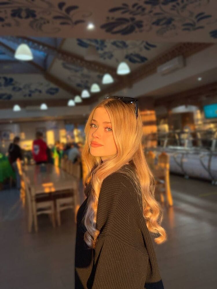 ���������� �����-���������, ���� ������� ���������, 26 ���, ������������ ��� ������, ����� � ���������