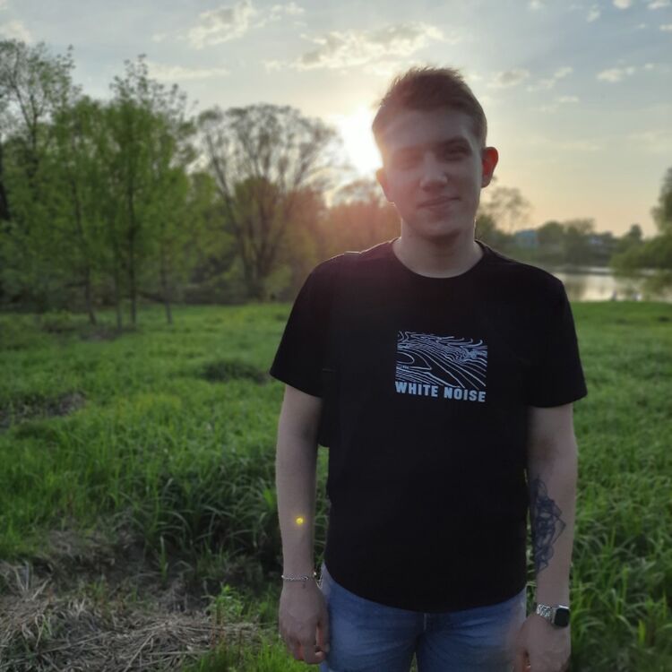 ���������� ����, ���� ����� ������, 25 ���, ������������ ��� ������, ����� � ���������