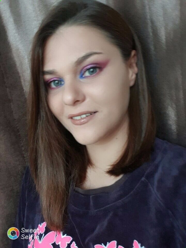  50519440  , 34 ,    -