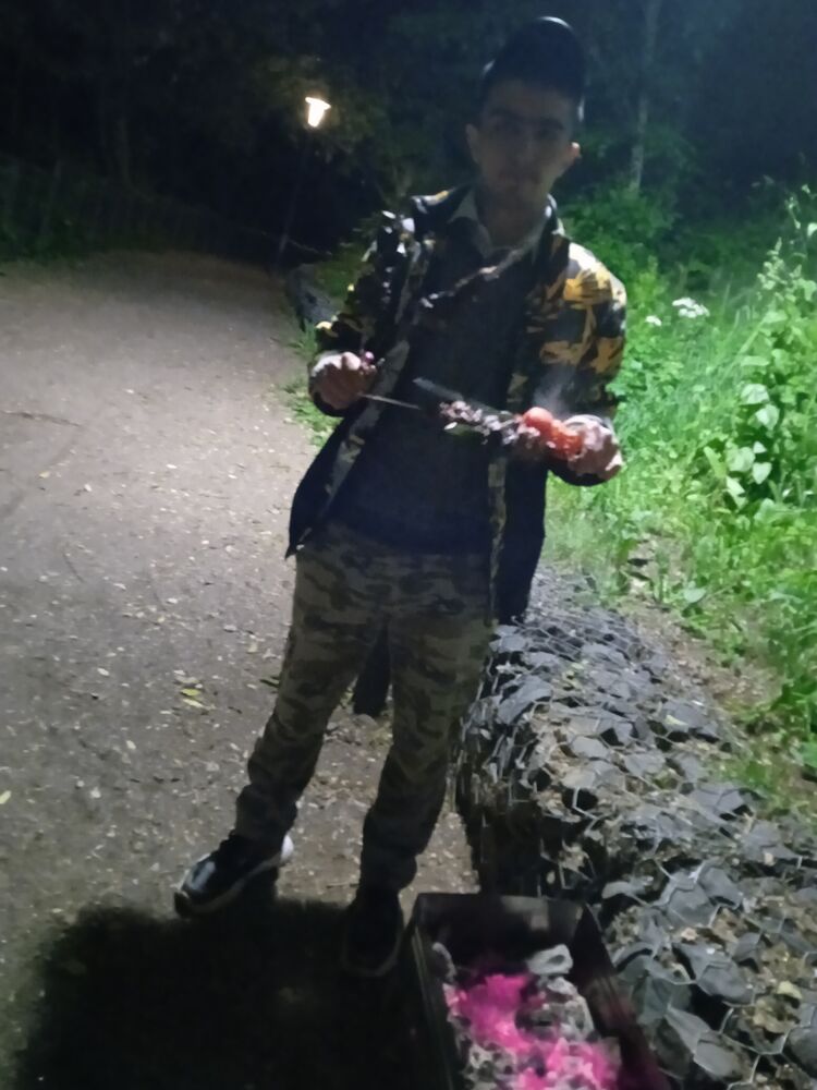 ���� 28622120 ������� Anver, 27 ���, ���� ���������� � �������������