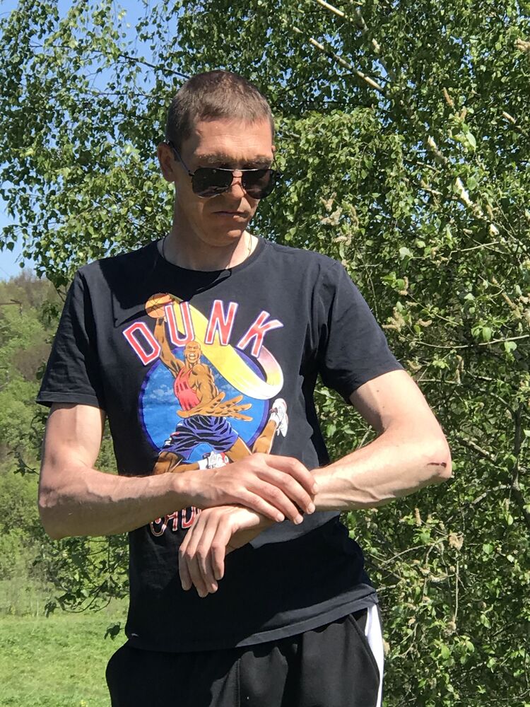 ���������� ��������, ���� ������� �������, 42 ����, ������������ ��� ������, ����� � ���������, c�������� ���������, ���������