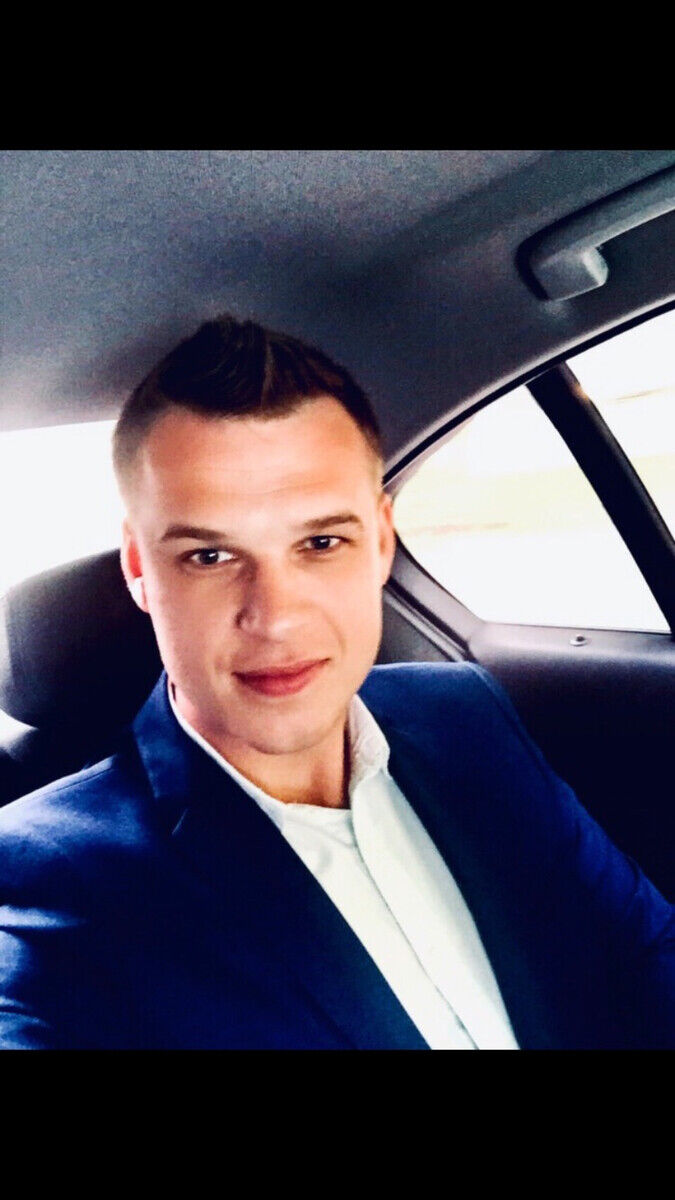 ���������� ������, ���� ������� ��������, 36 ���, ������������ ��� ������, ����� � ���������, c�������� ���������, ���������