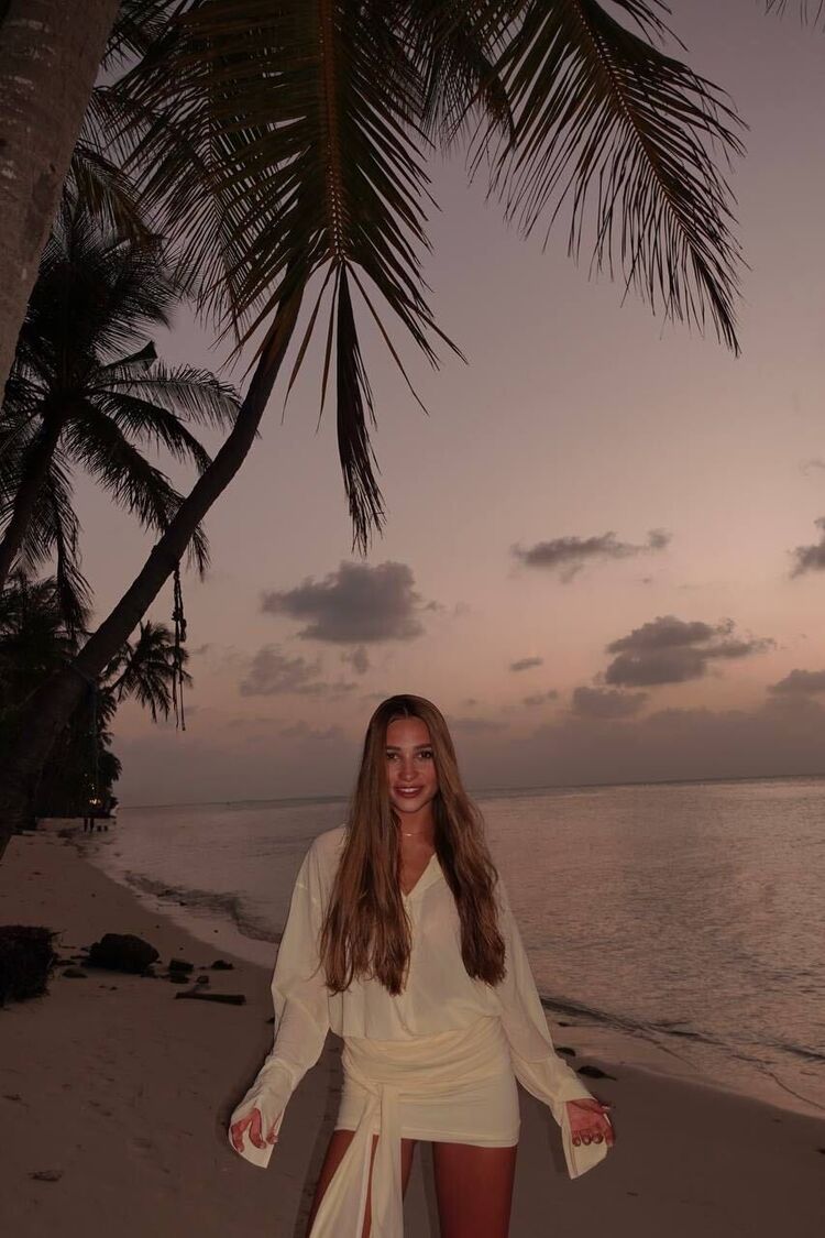 ���������� �����-���������, ���� ������� ������, 26 ���, ������������ ��� ������, ����� � ���������